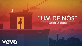 Um de Nós Music Video