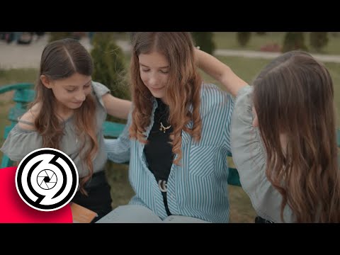 Binjaket Llugani - Banka e zbrazur