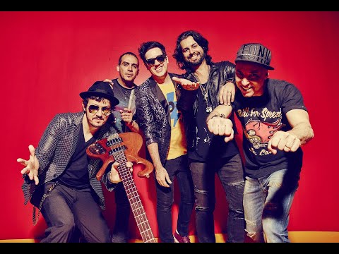 Jota Quest   Vem Andar Comigo Acústico ( Karaokê ) TIO KAKU