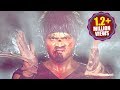 Manoj Mr Nookayya Movie Climax Scene