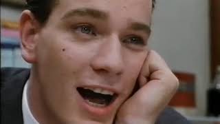 Lipstick On Your Collar (Dennis Potter 1993) S01E01