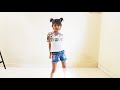 Booty Shake Shreya Dundle