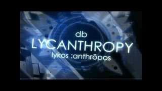 Cover art for Legend of Moonlight