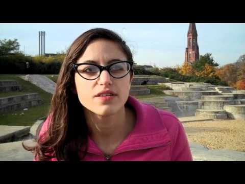 download lagu mp3 mp4 Casting Couch Hd Jody, download lagu Casting Couch Hd Jody gratis, unduh video klip Casting Couch Hd Jody