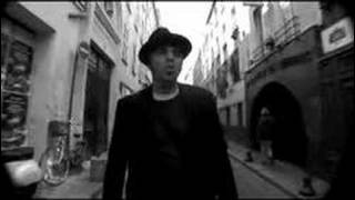 Hawksley Workman 'Oh You Delicate Heart' Paris