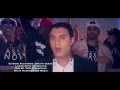 DJ DAVO *FEATURING* SPARTAK ARAKELYAN ...