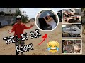 WE INVITE YOU TO SEE OUR HACIENDA(PRANK ONLY) 😁Lesbian couple|JustLouieAce