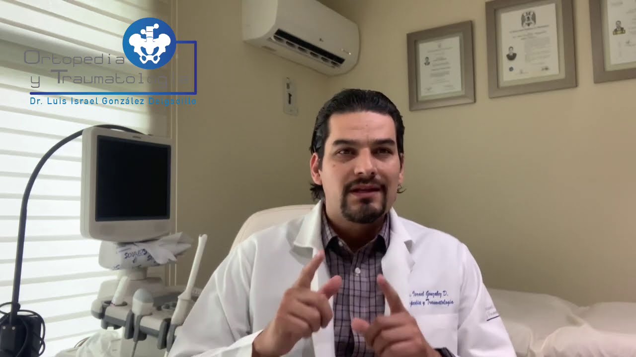 Luis Israel Gonzalez Delgadillo-7