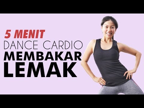 Buku Menurunkan Berat Badan Bersama Ksenia Borodina i Cepat dan efektif diet penurunan berat badan