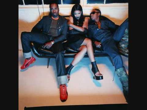 Video thumbnail for They Can’t