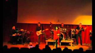 You can never ask too much of love - mix