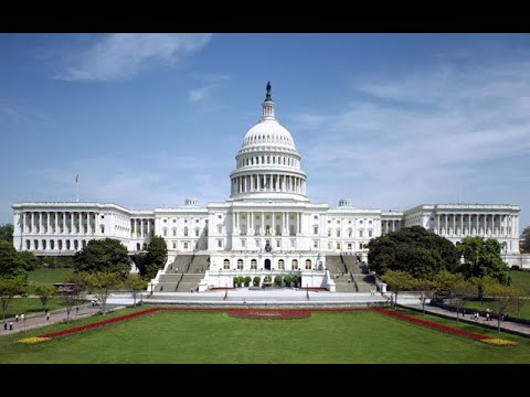 Constantino Brumidi (1805-1880)