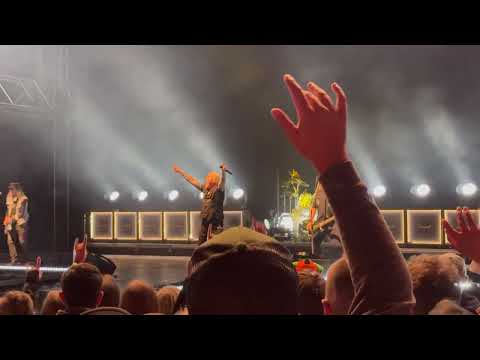 Kabát – Dávám ti ještě jeden den