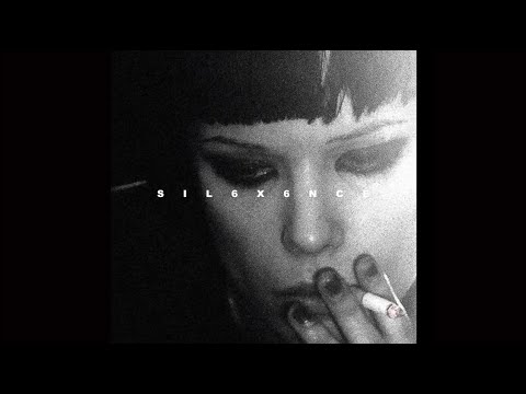 IAMXIOS - Lose My Mind