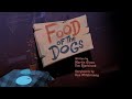 Ah Yes Mountain Dew Code Red The Food Of The Dogs