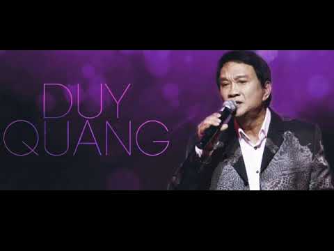 Thể hiện bởi Duy Quang