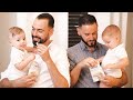 Catering To Our Twins Our Feeding Journey The Marzoa Family