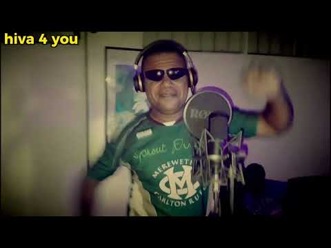 Isa Na lequ Dodomo 2024 vakavoutaki ga🎵🎹🎶🎸VOQA KEI NAHIVA