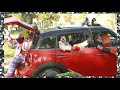 1 12 Sisters Phyllis Donnis Christmas Circus Thanks Boeing