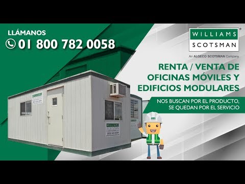 download lagu mp3 mp4 Casetas Prefabricadas, download lagu Casetas Prefabricadas gratis, unduh video klip Casetas Prefabricadas