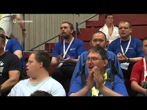 Sportblitz 23 05 2014