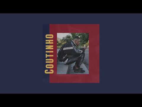 yannick nobre "coutinho" prod. DjCasDaGrock ✈