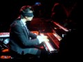 Super Mario Bros Piano Martin Leung Video Games Live The Greek