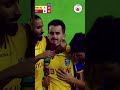 #AdrianLuna winning 𝐇𝐄𝐀𝐑𝐓𝐒 with these genius goals♥ | #KBFCJFC #HeroISL #LetsFootball #Shorts