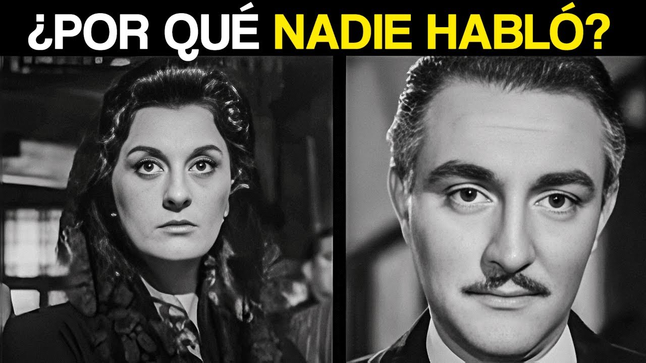 YouTube Thumbnail Downloader FULL HQ IMAGE