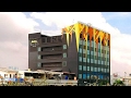 Hotel Alexis Jakarta "Sleep, Flirt, Eat, Sing, Chill", Ancol, Jakarta, Indonesia Hotel Alexis Jakarta "Sleep, Flirt, Eat, Sing, Chill", Ancol, Jakarta, Indonesia