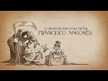 Ducktales Last Christmas Credits