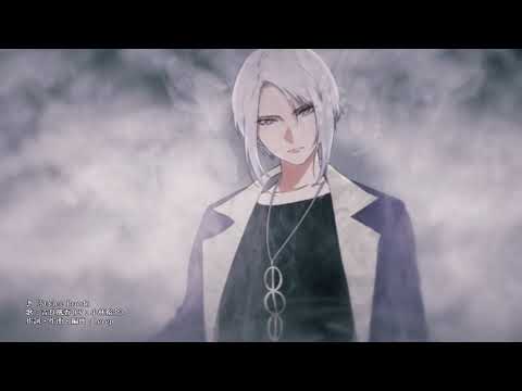 Vazzrock the Animation Blinding lights Yuusuke Kobayashi