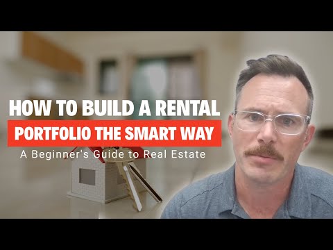 Maximizing ROI: Smart Strategies for Rental Property Investors in Palm Beach