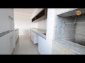 https://www.youtube.com/watch?v=ByL_jS8blaA