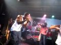Lil Scrappy Oh Yeah