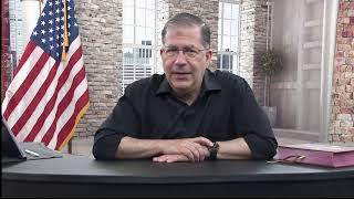 PFL-The Greatest Gift is Love - Scripture Reading and Reflection - Sept. 18, 2024