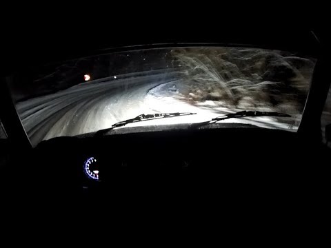 Bükkben Ladával - #játszósmotor