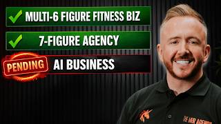 How I Position Companies to Dominate Their Market