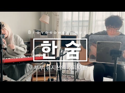 비디오 12