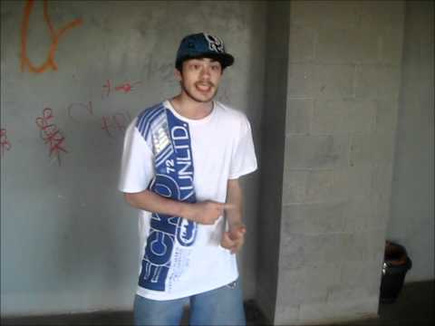 A Message To Will Ferrell