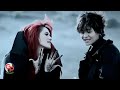 Mulan Jameela - Ya Allah (Feat. Mitha The Virgin)