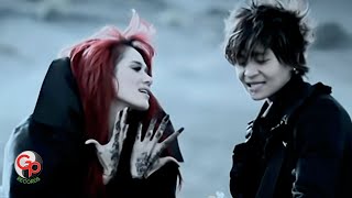 Download lagu Mulan Jameela Feat. Mitha (The Virgin) - Ya Allah mp3