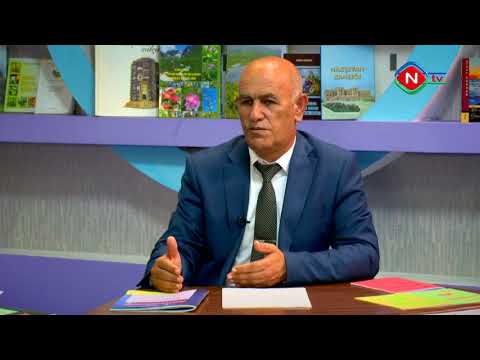 Abituriyent - 24.08.2021