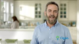 Carlos Ponce
