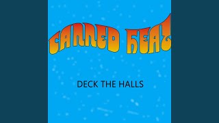 Deck the Halls (Remastered)