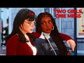 Two Girls One Mess Episode 1