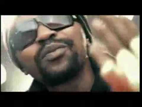 Trkaj Zlatko bMD Ballau King B Fine Some of them