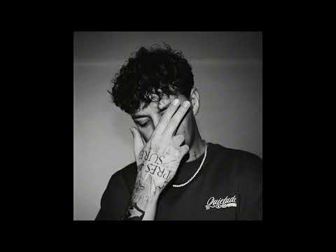 [FREE] MARKUL x SALUKI Type Beat "Mallorca"