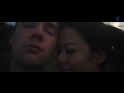 Alex Klingle & Linnea Schossow - I Run To You (Smooth Chill Edit)