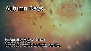 Thumbnail